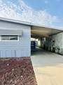 314-101 Albert Avenue - Photo 12