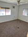 314-101 Albert Avenue - Photo 3