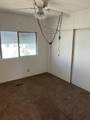 314-101 Albert Avenue - Photo 4