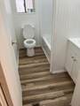 314-101 Albert Avenue - Photo 5
