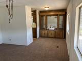 314-101 Albert Avenue - Photo 9