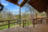 40673-3 Old Three Rivers Road - Photo 14