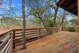 40673-3 Old Three Rivers Road - Photo 15