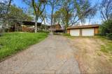 40673-3 Old Three Rivers Road - Photo 3