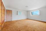 40673-3 Old Three Rivers Road - Photo 38