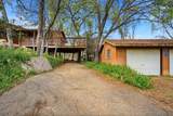 40673-3 Old Three Rivers Road - Photo 4