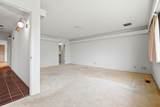 40673-3 Old Three Rivers Road - Photo 40
