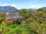 40673-3 Old Three Rivers Road - Photo 44