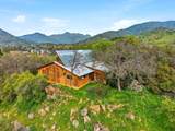 40673-3 Old Three Rivers Road - Photo 45