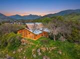 40673-3 Old Three Rivers Road - Photo 46
