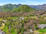 40673-3 Old Three Rivers Road - Photo 51