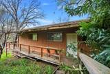40673-3 Old Three Rivers Road - Photo 6