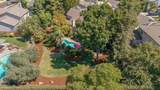 6030 Country Court - Photo 77