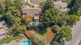 6030 Country Court - Photo 78