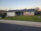 2445 Memory Street - Photo 1