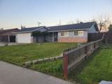 2445 Memory Street - Photo 2