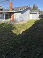 2445 Memory Street - Photo 21