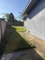 2445 Memory Street - Photo 22