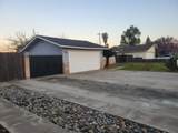 2445 Memory Street - Photo 4