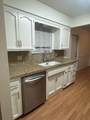 2445 Memory Street - Photo 5