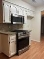 2445 Memory Street - Photo 6