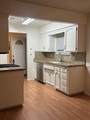 2445 Memory Street - Photo 7