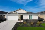 7070 Elm Street - Photo 1