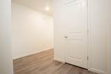 7070 Elm Street - Photo 11