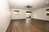 7070 Elm Street - Photo 13