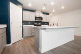 7070 Elm Street - Photo 14