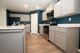 7070 Elm Street - Photo 15