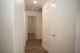 7070 Elm Street - Photo 16
