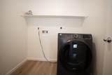 7070 Elm Street - Photo 17