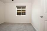 7070 Elm Street - Photo 18