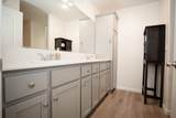 7070 Elm Street - Photo 20