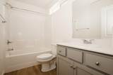 7070 Elm Street - Photo 21