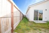 7070 Elm Street - Photo 22