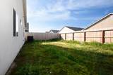7070 Elm Street - Photo 23