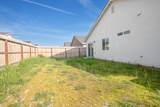 7070 Elm Street - Photo 24