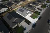 7070 Elm Street - Photo 25