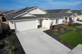 7070 Elm Street - Photo 4