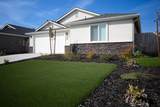 7070 Elm Street - Photo 6