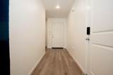 7070 Elm Street - Photo 8
