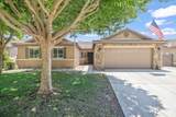 4237 Murray Avenue - Photo 1