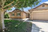 4237 Murray Avenue - Photo 4