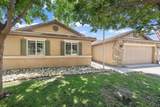 4237 Murray Avenue - Photo 5