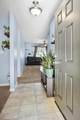 4237 Murray Avenue - Photo 7