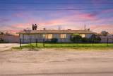 2611 Hanna Avenue - Photo 1