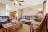 2611 Hanna Avenue - Photo 10