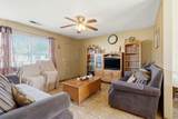 2611 Hanna Avenue - Photo 11